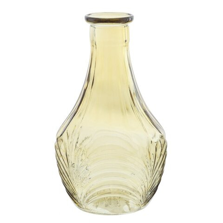 GAEM Ваза, 600 мл, L10 W10 H18 см