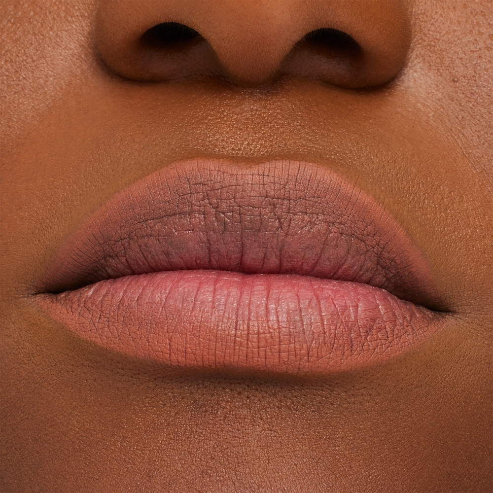 MAC Cosmetics Lip Pencil - карандаш для губ, 1,45 g