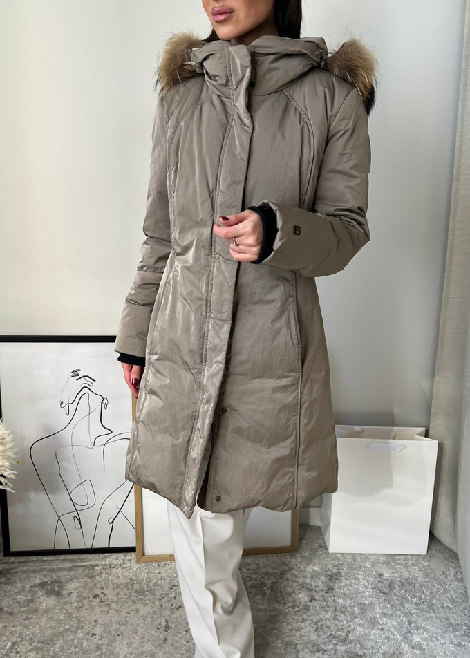 Куртка Hugo Boss, S/M оригинал