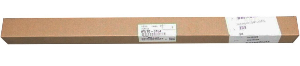 Запчасть  Ricoh AW100164