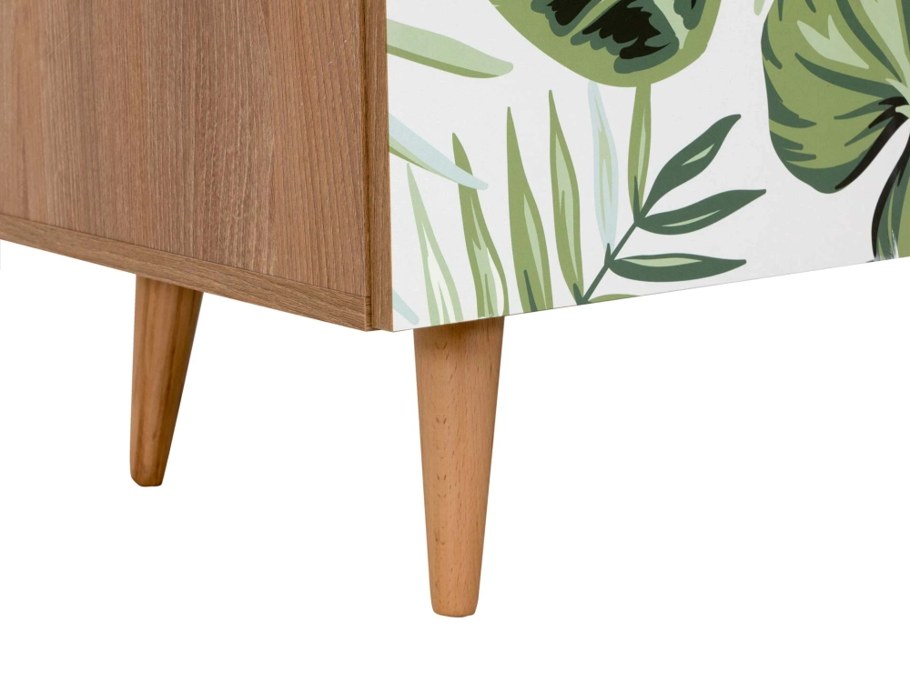 Композиция Frida 3