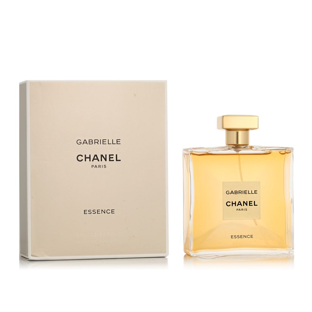 Chanel Gabrielle Essence Eau De Parfum 100 ml (woman)