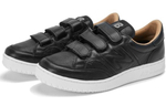Кроссовки New Balance Nb 400 D