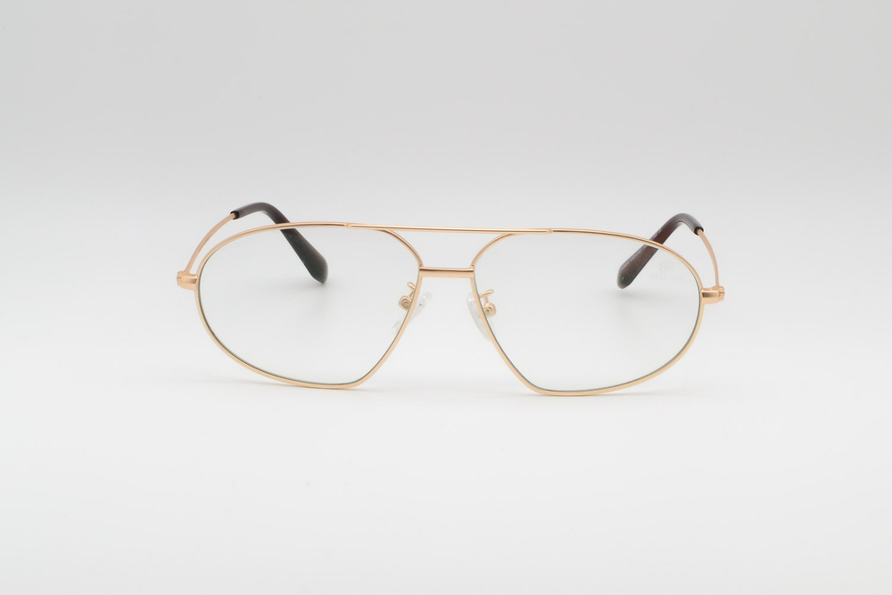 Изг. оправы Gallant JS8604 C93