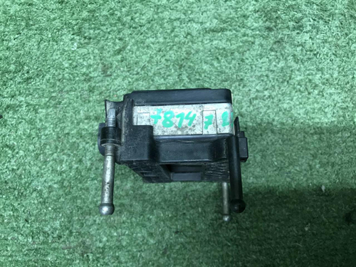 Датчик ACC EXEED VX (2021-н.в.)