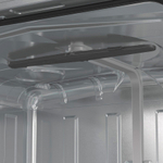 Встраиваемая посудомоечная машина Gorenje GV663C61