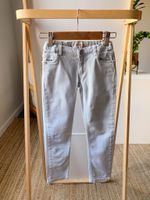 Джинсы  Bonpoint, 116