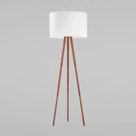 Торшер TK Lighting TOKYO 5299 Tokyo