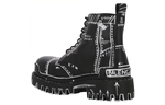 Balenciaga Strike