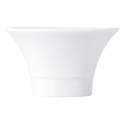 Fusion - Стакан 50 мл FUSION артикул 5558 Fusion, BERNARDAUD