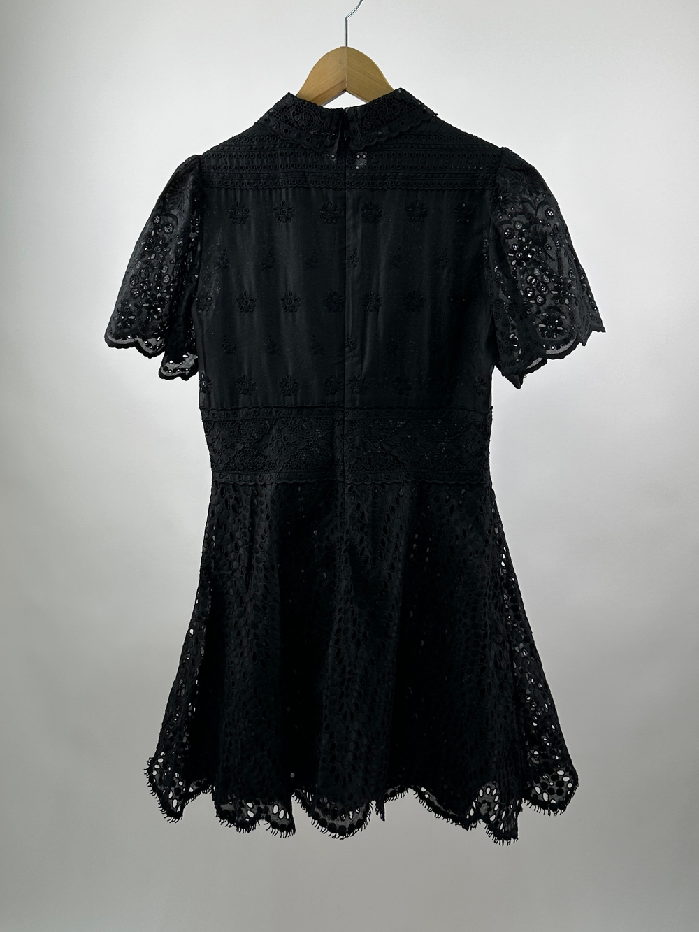 Платье Valentino