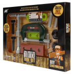 Набор инструментов, коробка B520-11A