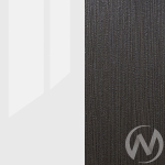 Комод 3 ящика Спальня Вегас