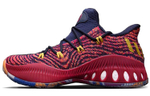 Кроссовки Adidas Crazy Explosive Low Pk Vegas Ce