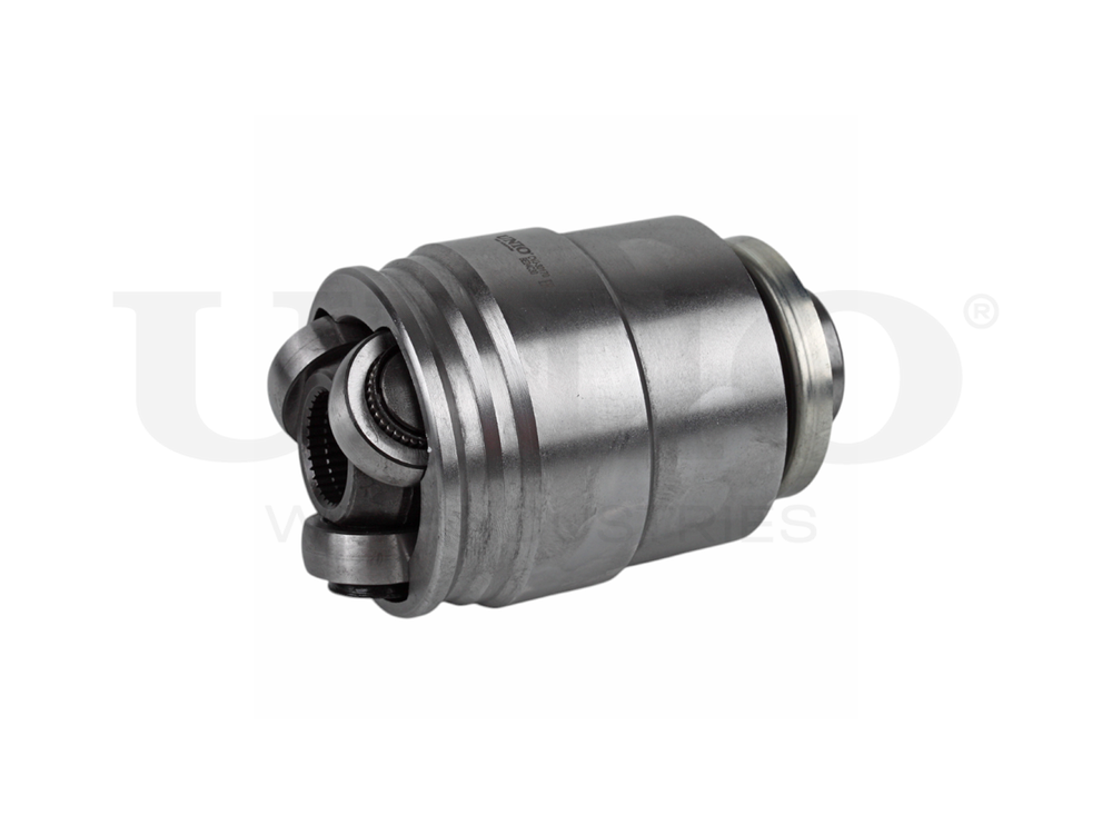 ШРУС внутренний правый UNIO CVJ-30170