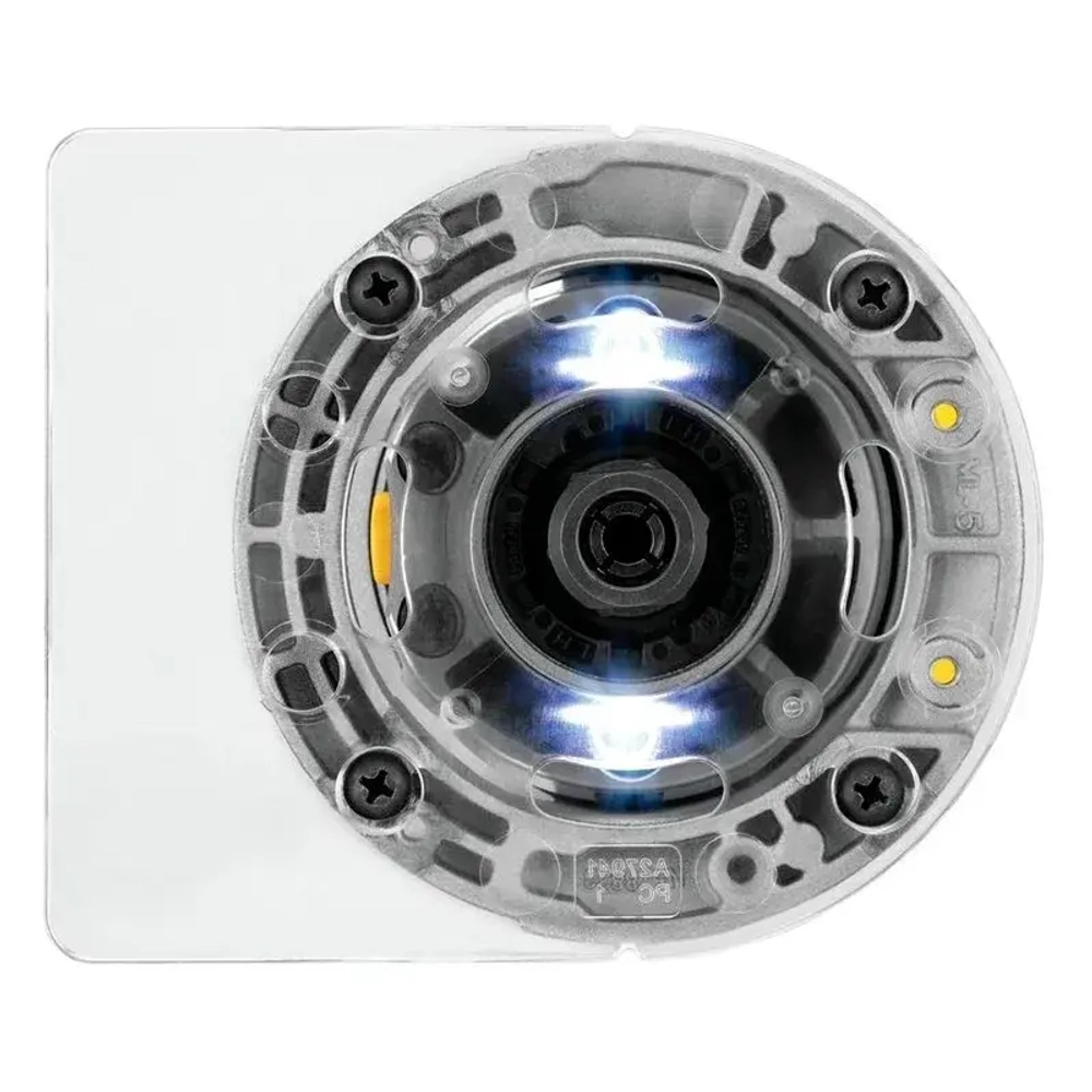 DeWalt DCW600N аккумуляторный кромочный фрезер (без АКБ и ЗУ)