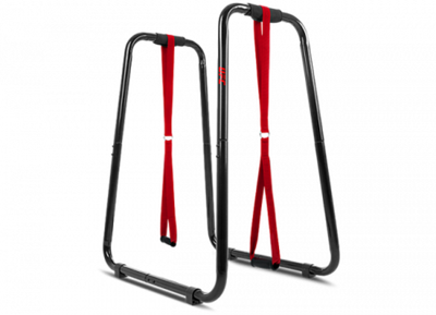 Дип-станция UFC