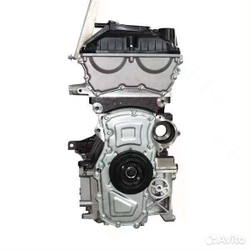 Двигатель зоти T600 15S4G, t600 couple Tnn4g15