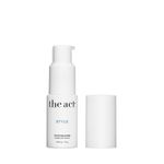 The Act Пудра для волос