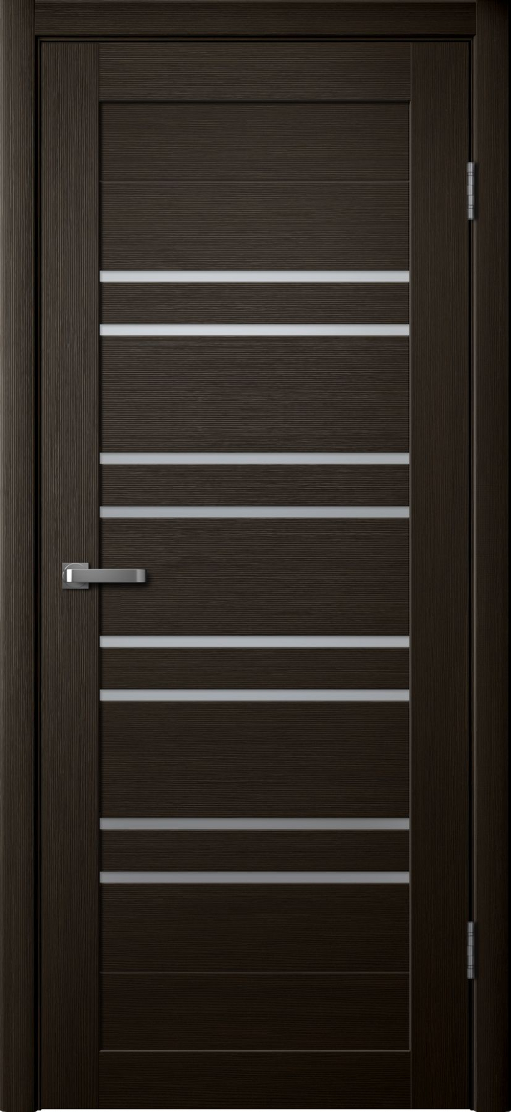 Дверь FLYDOORS 282 (Matte)