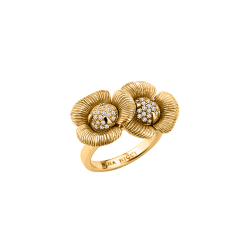 Nina Ricci 702406201080