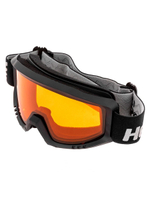 Маска снегоходная Helios (HS-MT-012-O-2)