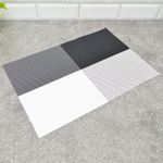 Салфетка сервировочная 30*45см ПВХ PVM-16