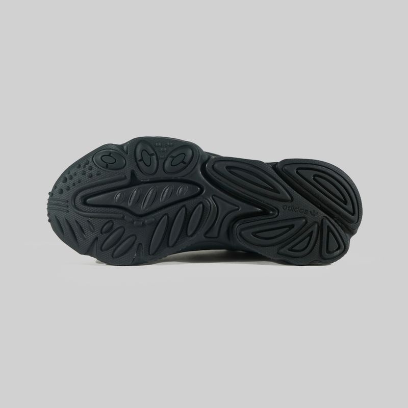 Кроссовки Adidas Originals Ozweego артикул:EF4285 - купить в магазине Дайс