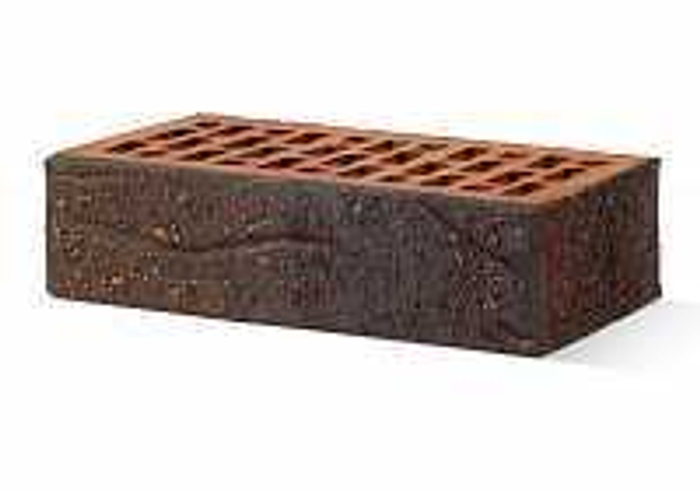 Кирпич ПРОВАНС-BUNT-АНТИК 1NF