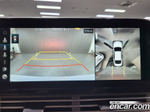 Hyundai The New Grandeur (Azera) IG Hybrid Exclusive (06.2020)