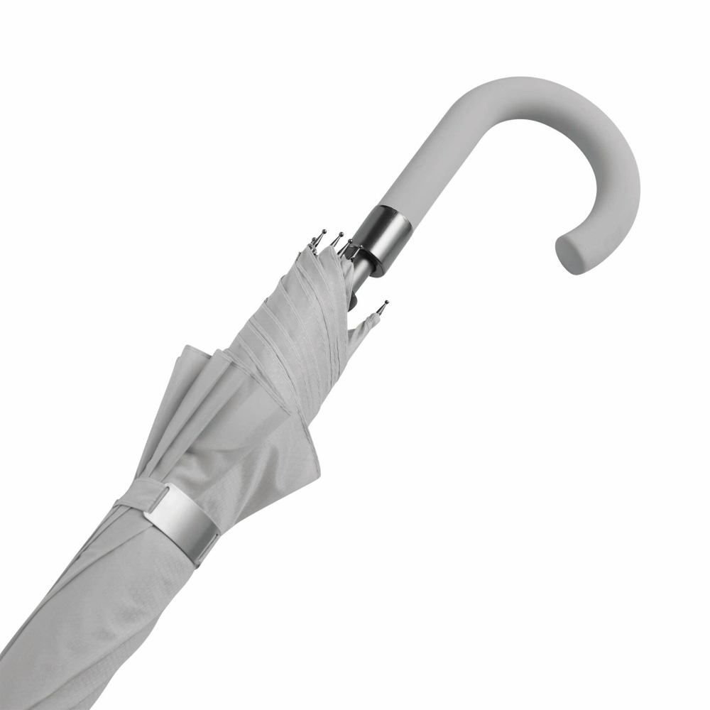 Зонт-трость JUBILEE Красный