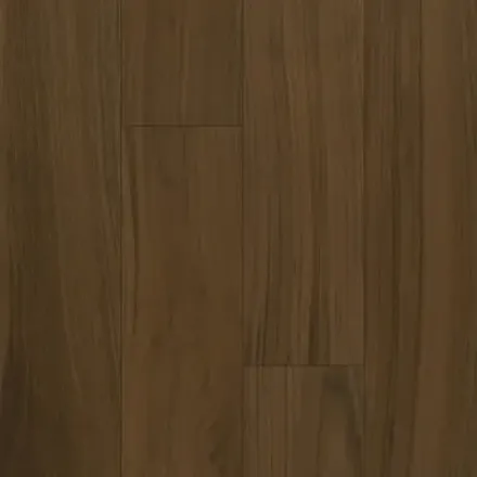 Fargo Quartz Parquet 7 мм Орех Американский, 1,854 м²