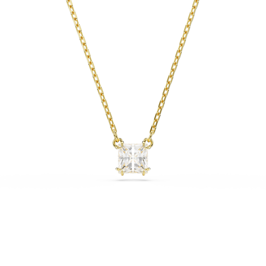 STILLA:PEND WHITE/GOS