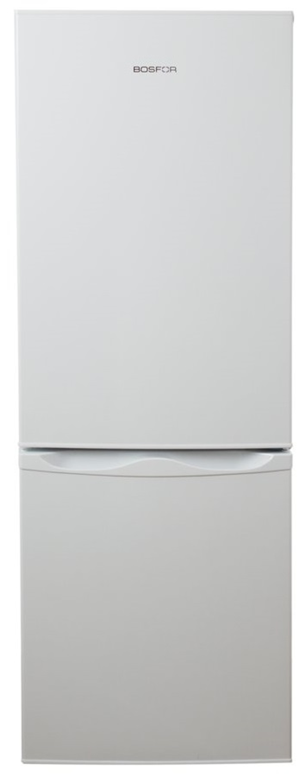 Холодильник BOSFOR BFR 143 W