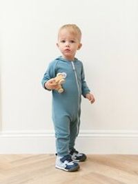 Комбинезон облегченный "Пепел" 0+