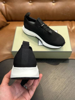 Кроссовки Tom Ford