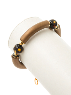 Браслет Rosto