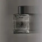 Парфюм Futureisnown Pre-emptive Parfume