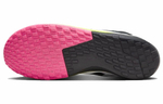 Кроссовки Nike Zoom Rival Waffle 6