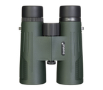 Бинокль Levenhuk New Karma PRO ED 8x42