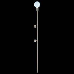 Бра ST-Luce SL1015.401.01