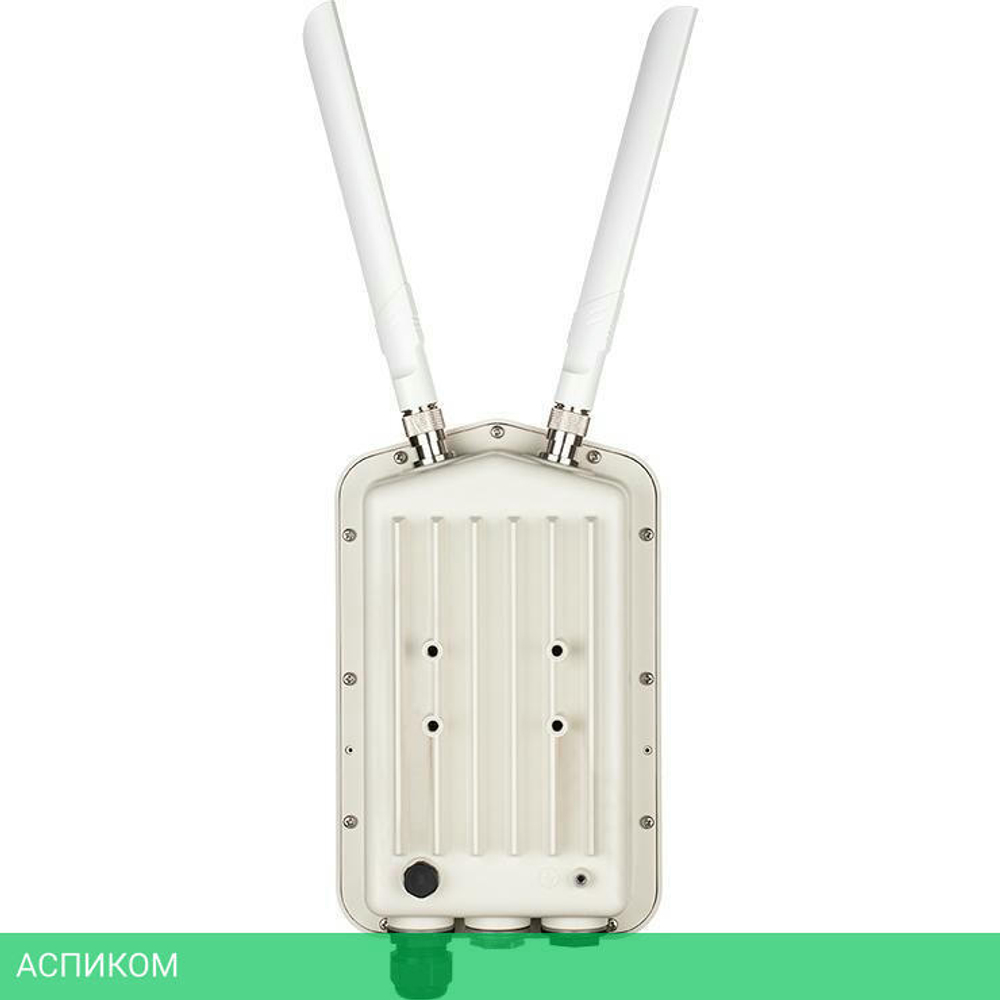 Точка доступа D-Link DWL-8720AP/UN