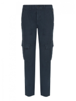 Брюки мужские Pants BLEND