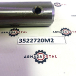 SA 3522720M2 Палец TEREX