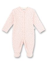 Комбинезон Sanetta PURE