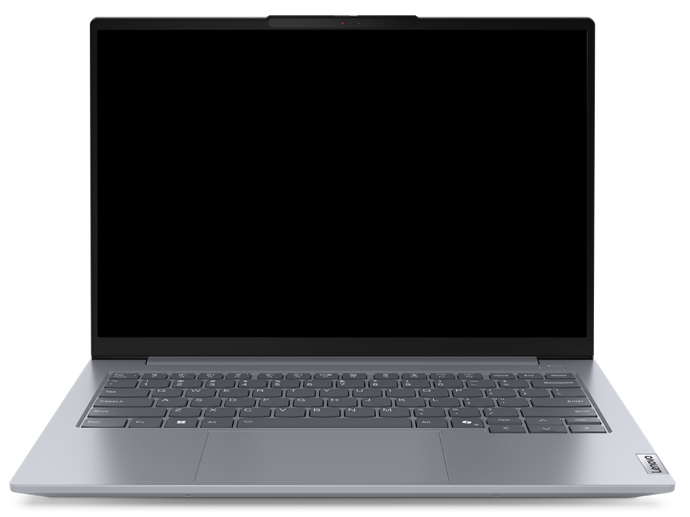 Ноутбук  Lenovo ThinkBook 14 G7 IML 14 ", Core Ultra 5, 16 Гб RAM, 512 Гб SSD, Серый