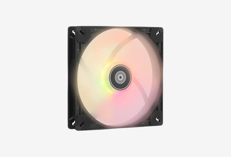 SST-VS140B-ARGB_0126709110854