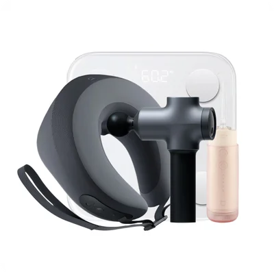 /collection/leather-wallet-magsafe