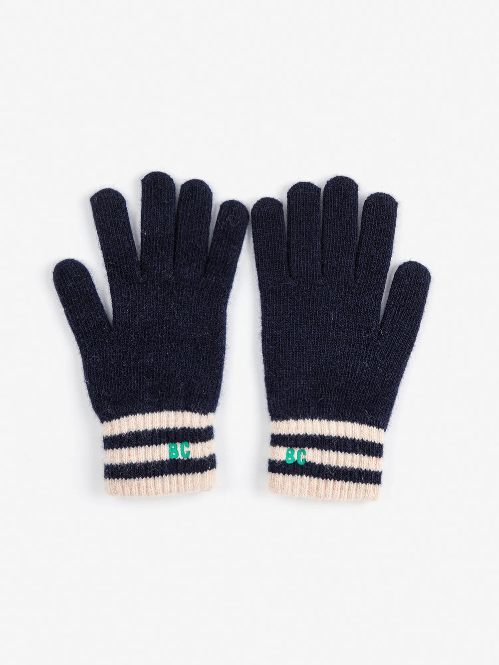 Перчатки Bobo Choses