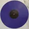 Animal Collective – Merriweather Post Pavilion (Bluish Translucent Green) LP